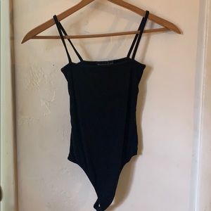 Brandy Melville body suit